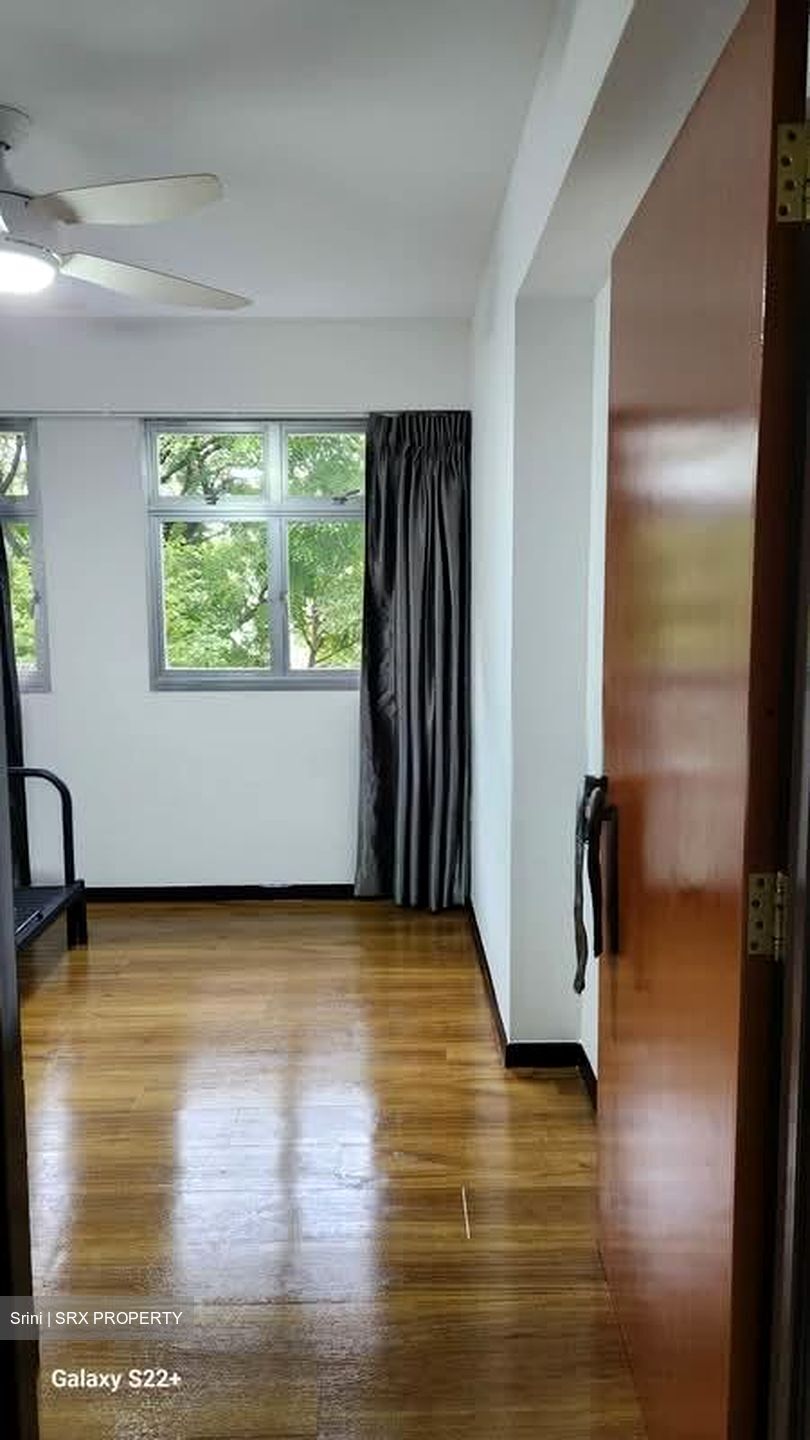 Blk 26B Saint George's Towers (Kallang/Whampoa), HDB 4 Rooms #536864351